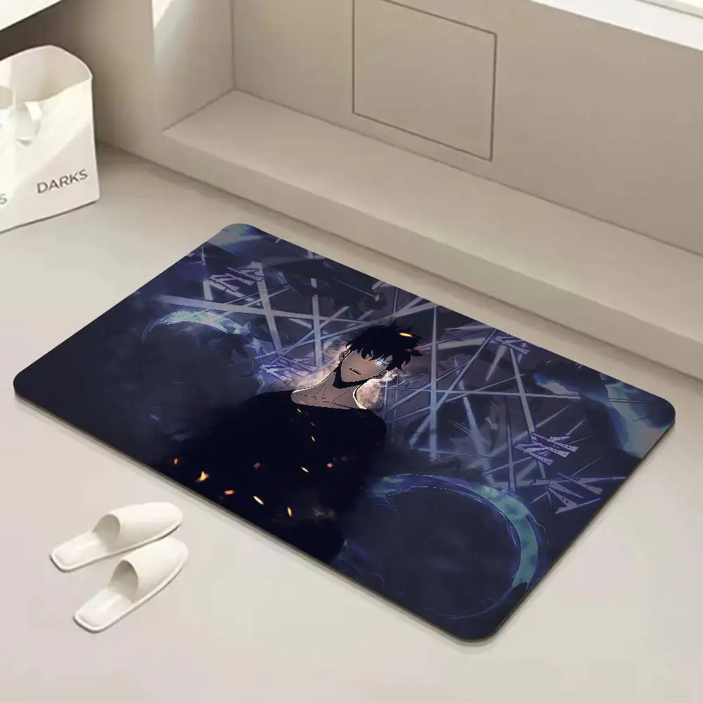 Saf126378a7734e4fb3c6d47a06d558c6t Saf126378a7734e4fb3c6d47a06d558c6t - Solo Leveling UK Shop