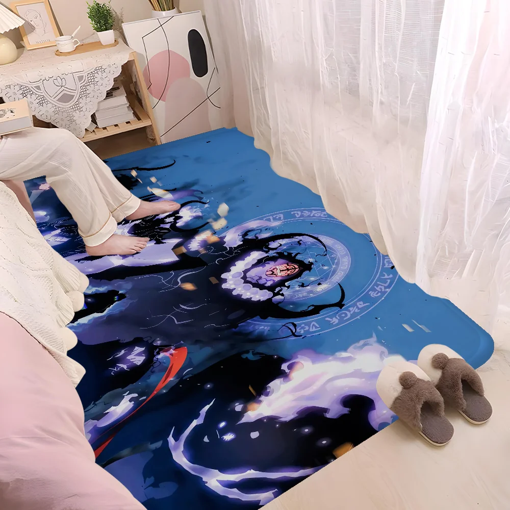 Sb6b67fbfda2442bcb812663bbe7d65adl Sb6b67fbfda2442bcb812663bbe7d65adl - Solo Leveling UK Shop