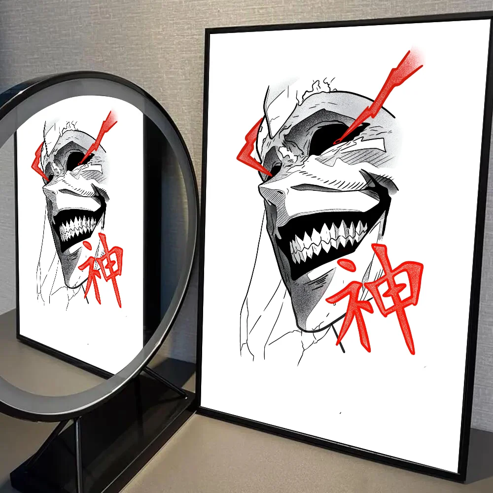 Sbd064b40f6d14494b306a4b025c52e24v Sbd064b40f6d14494b306a4b025c52e24v - Solo Leveling UK Shop