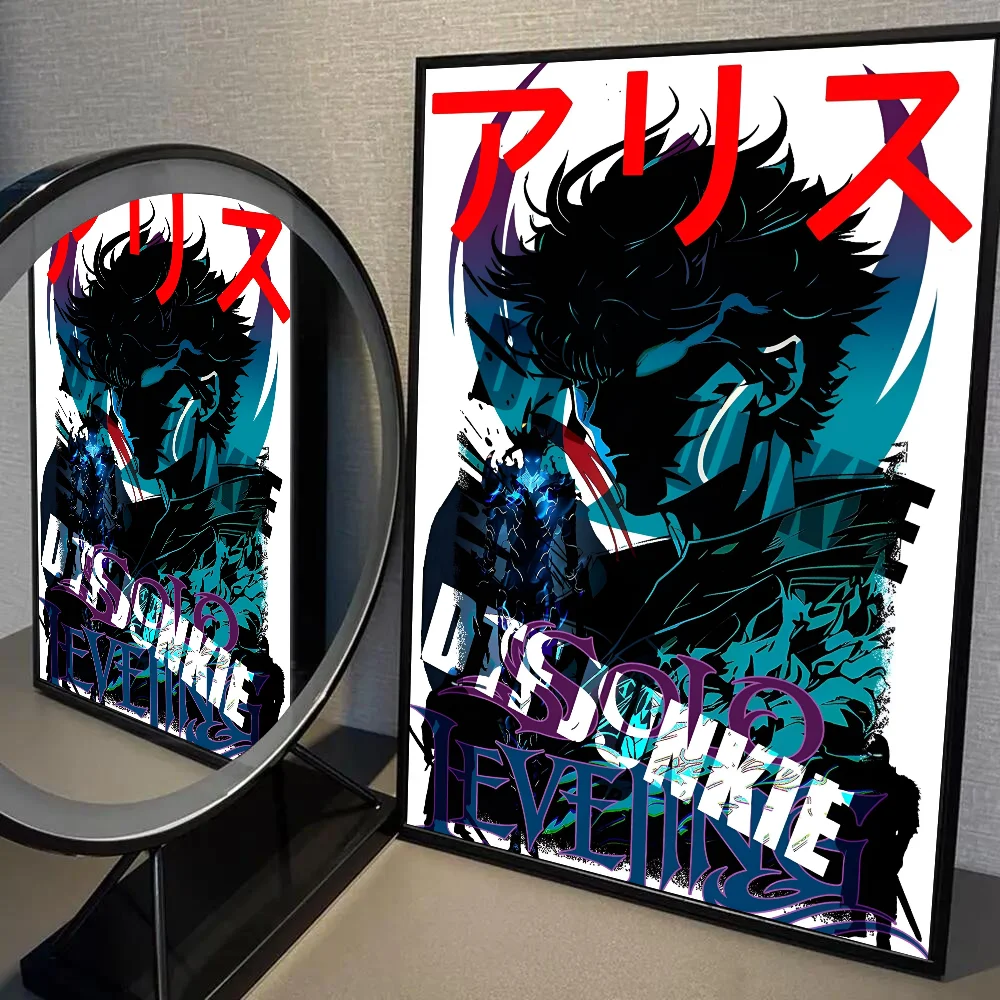 Sc611dd9164594b6b900ce0eac6330b3eG - Solo Leveling UK Shop