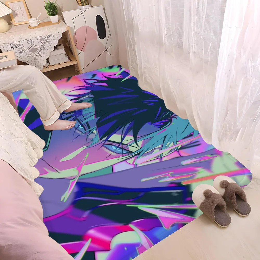 Sc6785f2e52bd4f50be9f6c4e8a4ebbd1o - Solo Leveling UK Shop