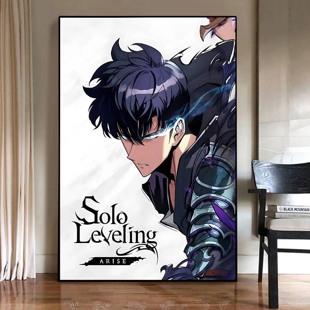 Scbe8bcd02e3a487baabf5eb96831ea95i - Solo Leveling UK Shop