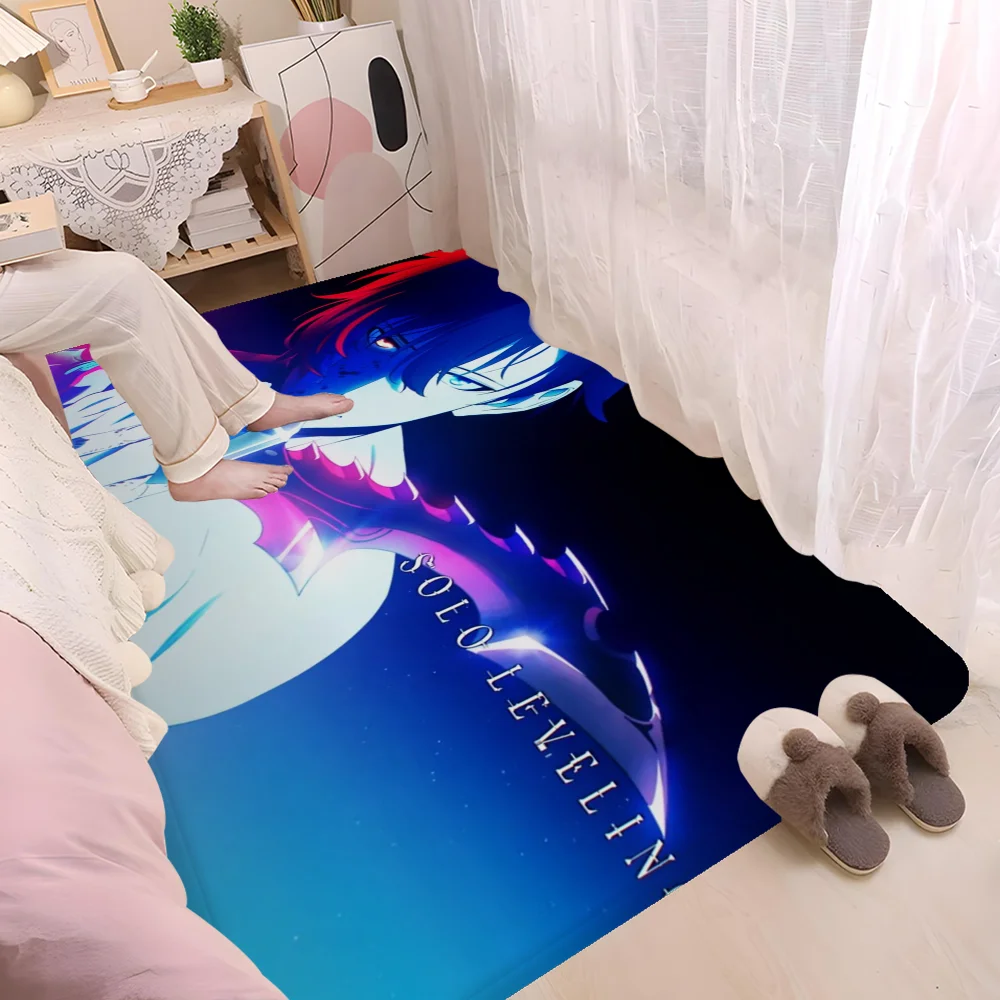 Scbfd565159a4481bb9a4833d811151764 - Solo Leveling UK Shop