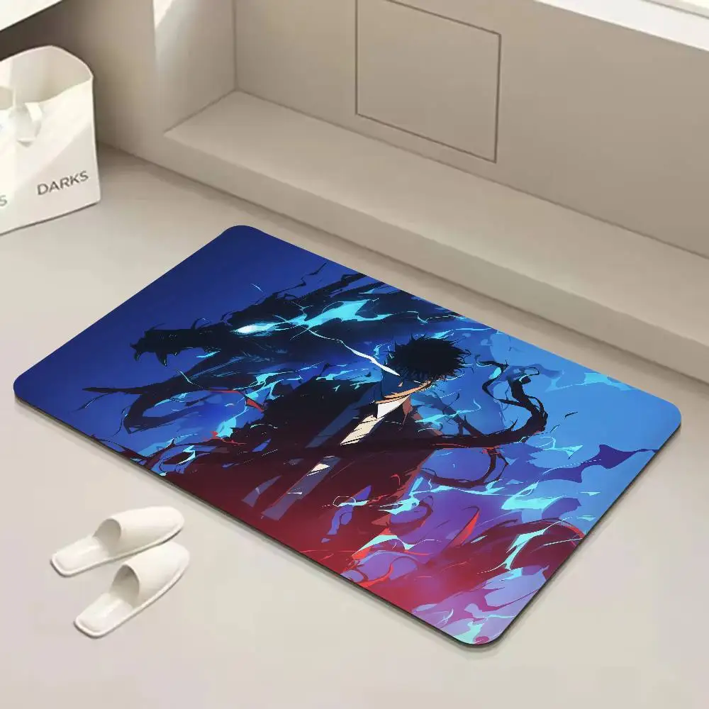 Se15b6a68d21a474dbfbee3d46501cb04s - Solo Leveling UK Shop