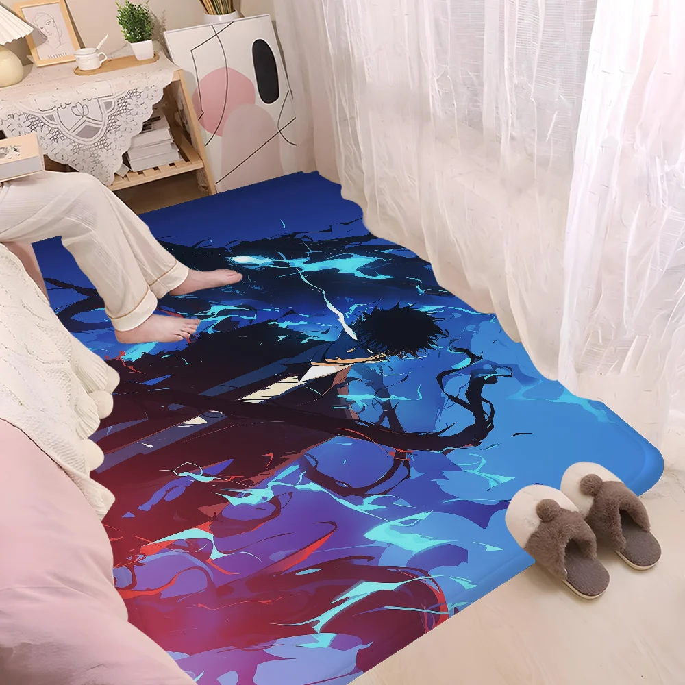 Seeaef82b2a4d4bb6aa12b9be73f29e2e0 - Solo Leveling UK Shop