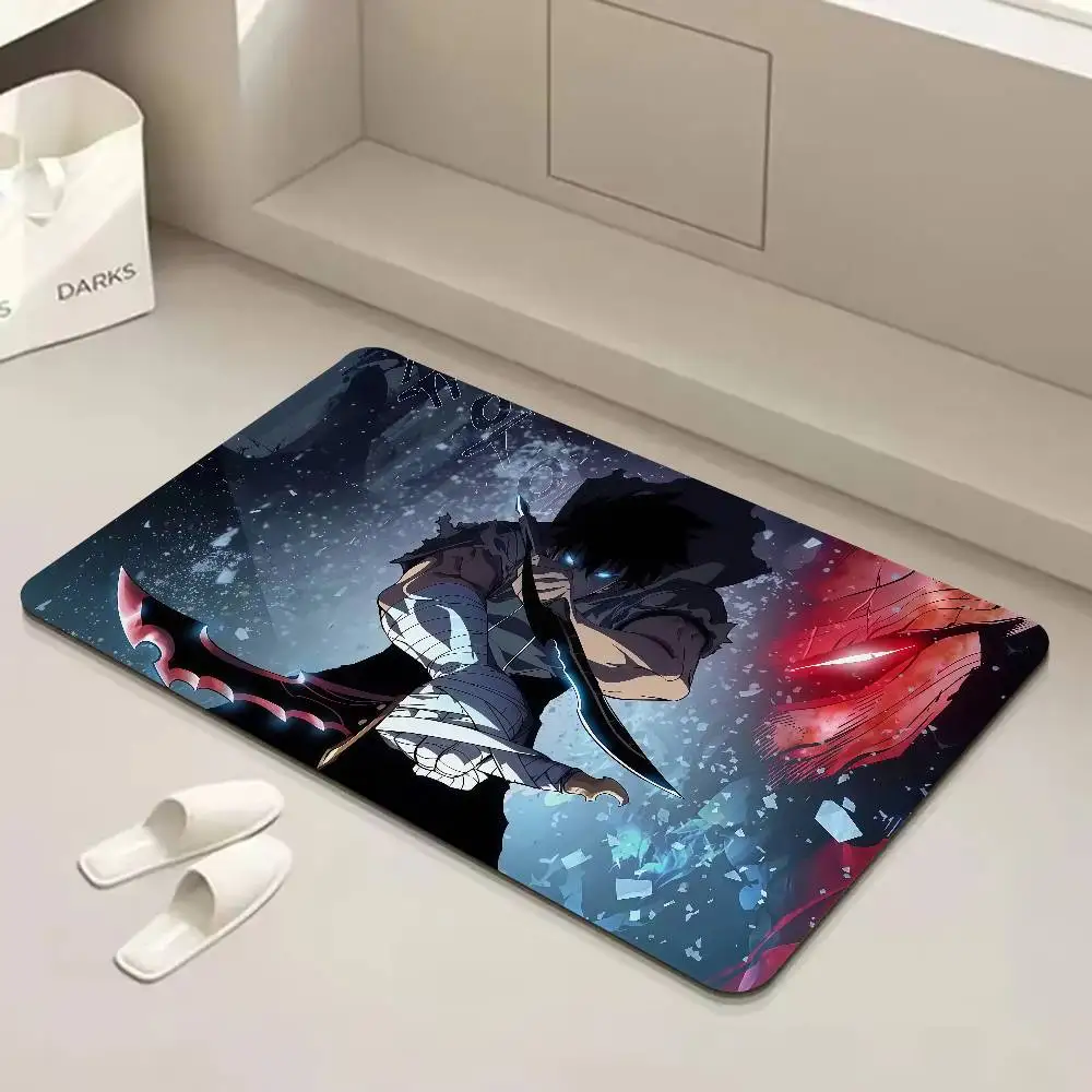 Sf320560c3a384bde9c01533baba16c83S Sf320560c3a384bde9c01533baba16c83S - Solo Leveling UK Shop