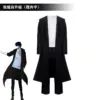 kf Sb32f5a2b4e6648b6be0cf33aad9fabaf6 - Solo Leveling UK Shop